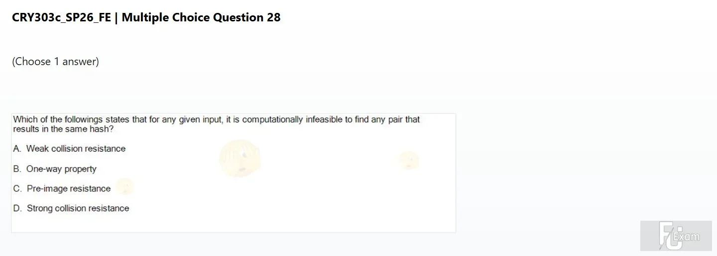 CRY303c SP26 FE_033.webp