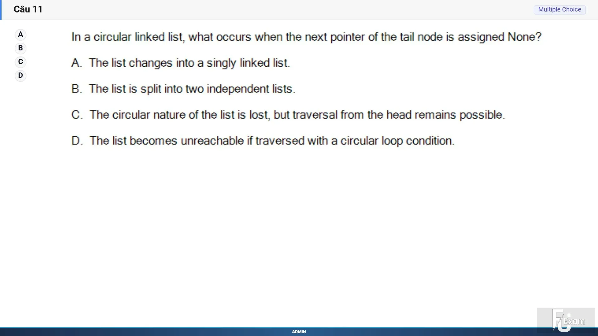 CSD203 SP2026 FE RE_011.webp
