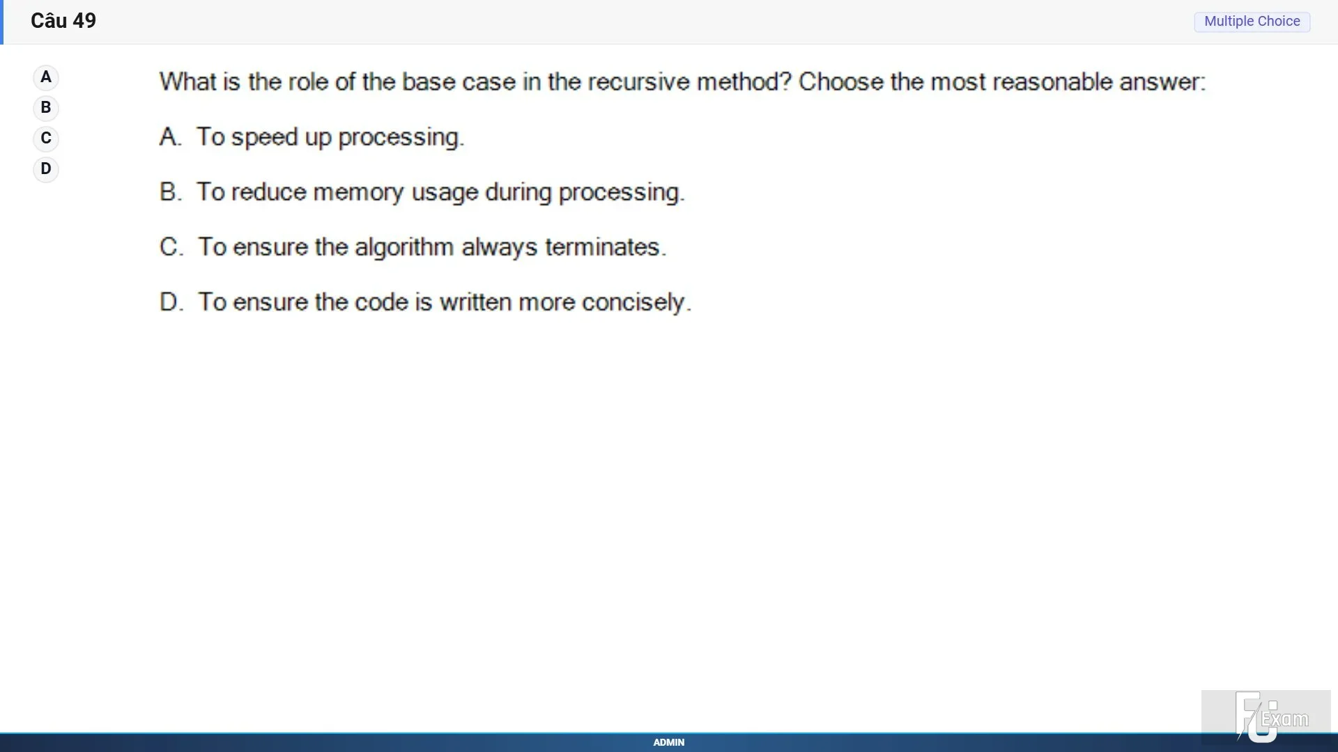 CSD203 SP2026 FE RE_049.webp