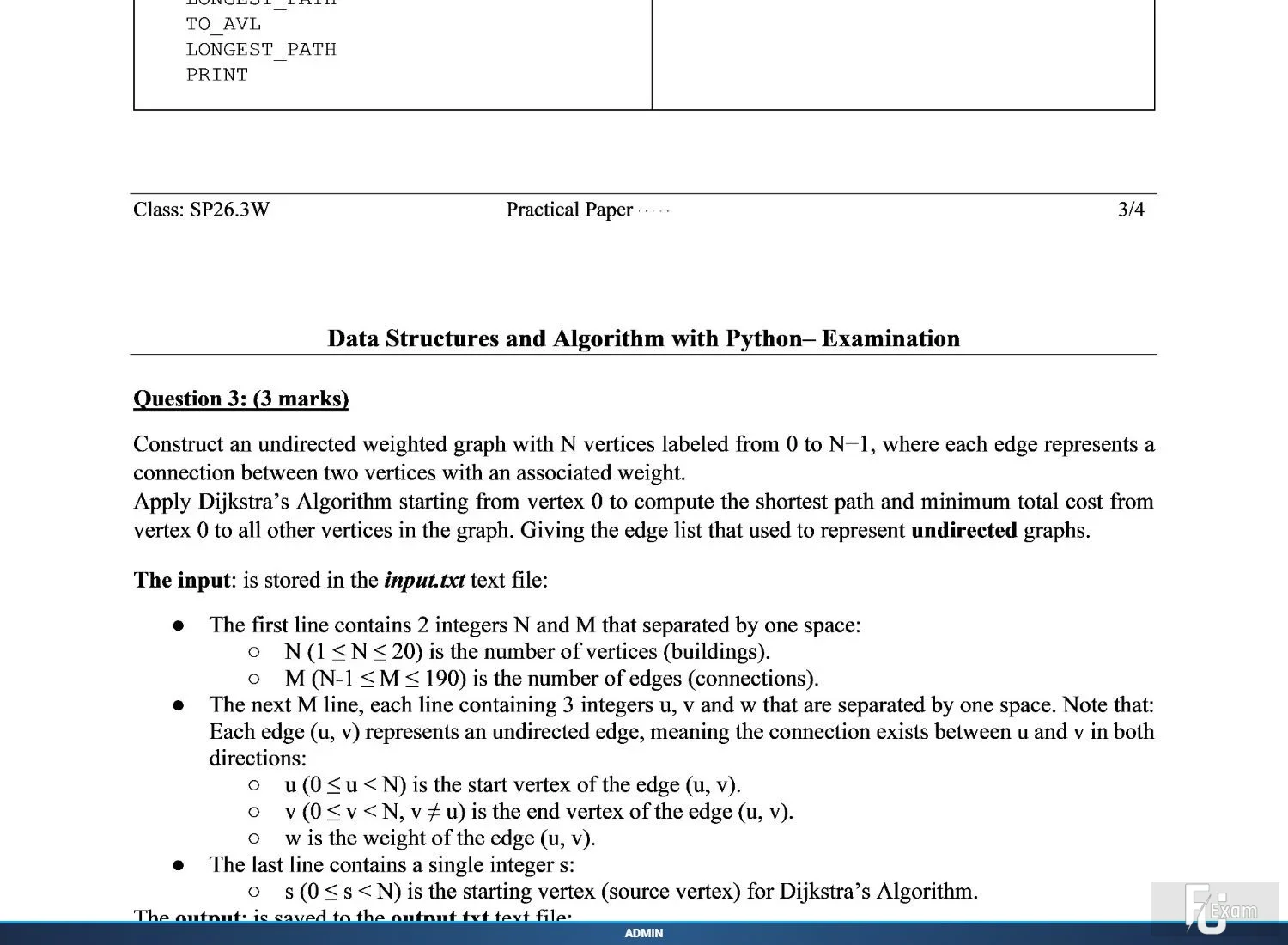 CSD203 SP26 B5 PE_006.webp