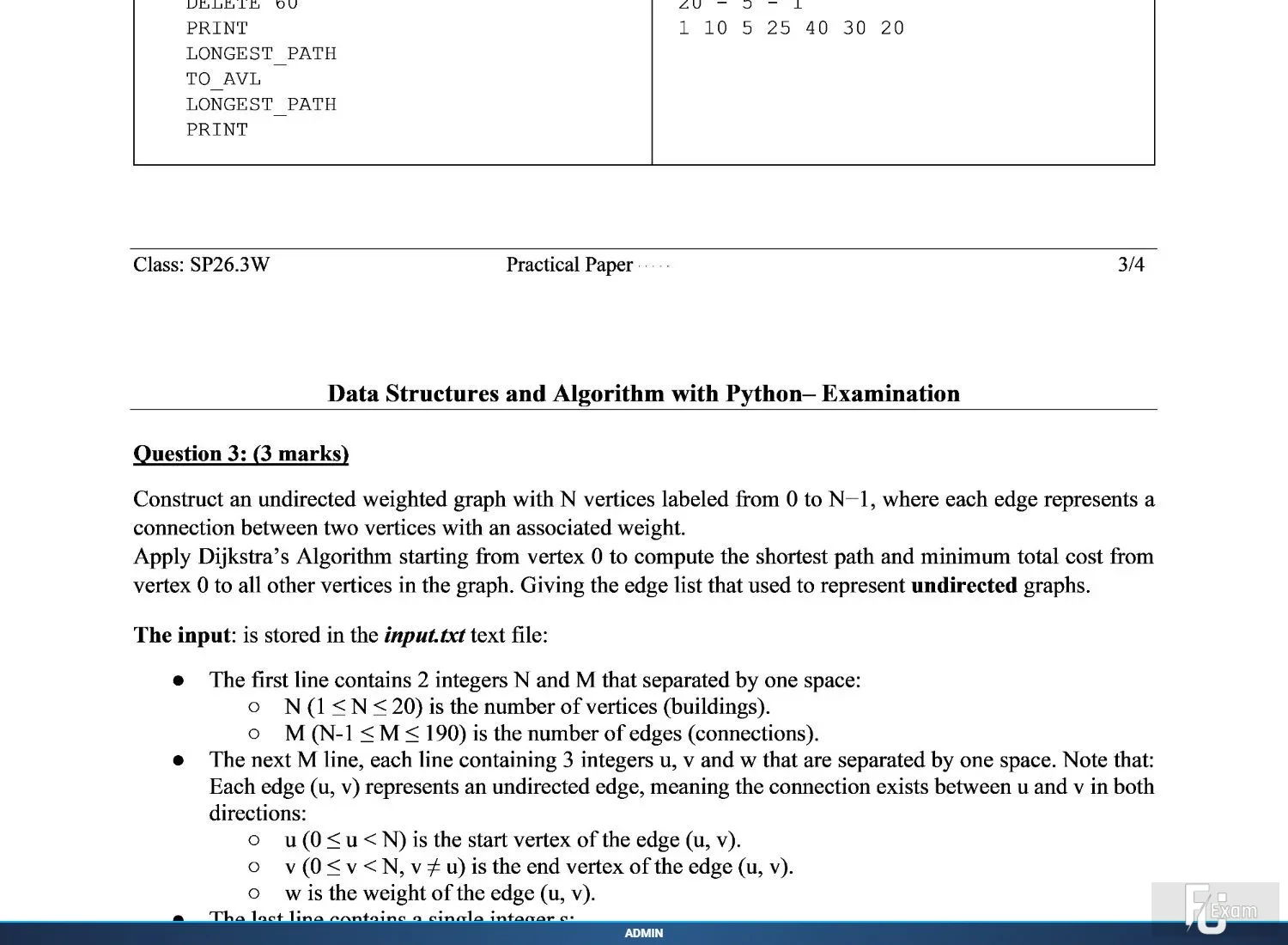 CSD203 SP26 B5 PE_013.webp
