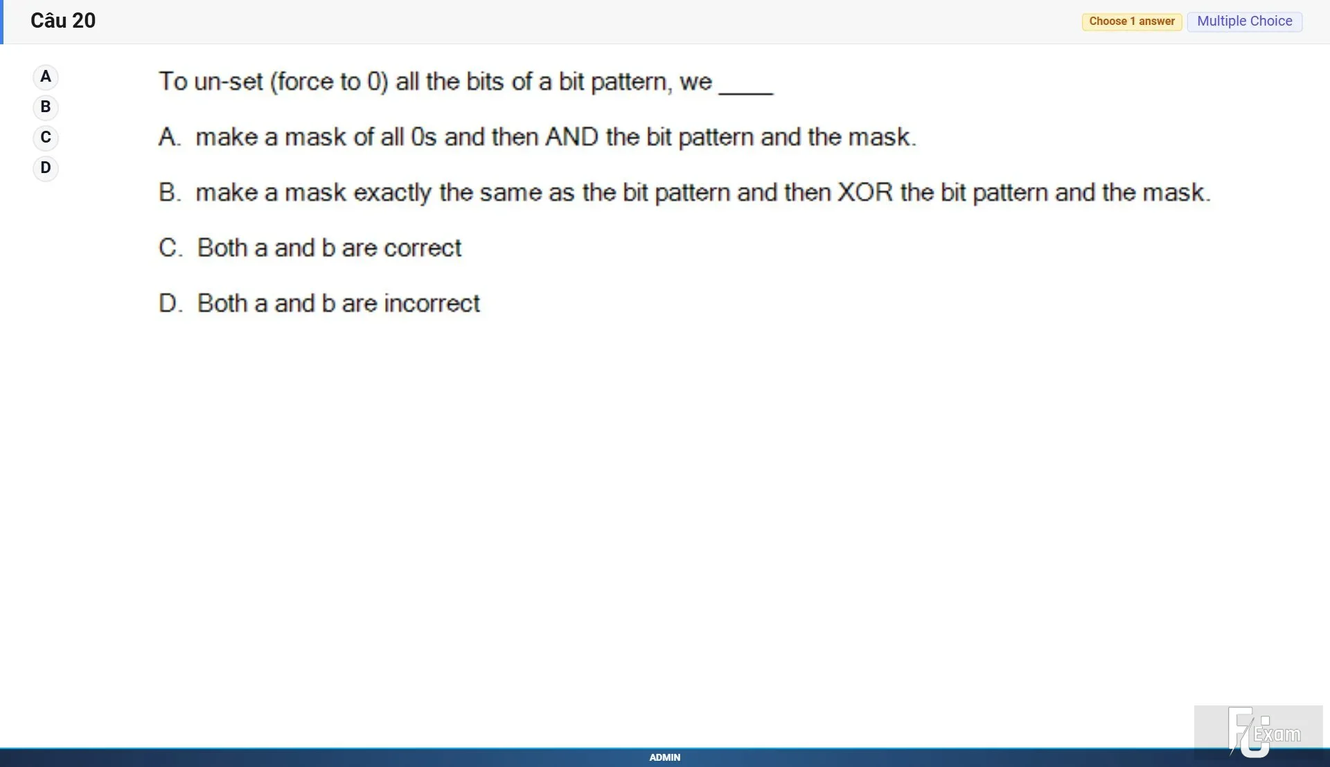 CSI106 SP26 B5 FE_020.webp