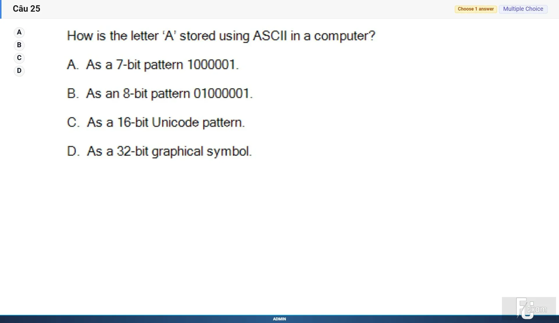 CSI106 SP26 B5 FE_025.webp