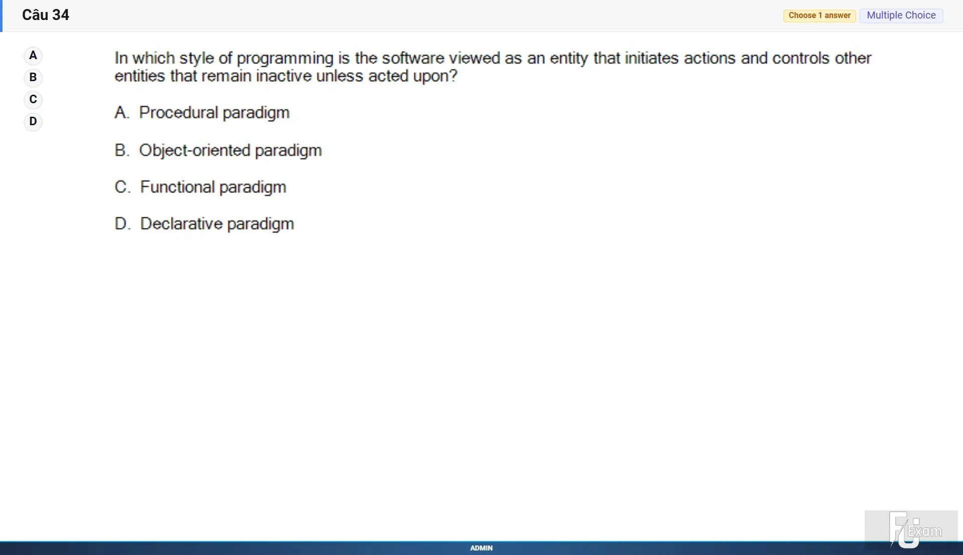 CSI106 SP26 B5 FE_034.webp