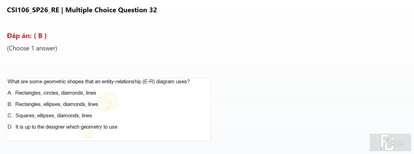 CSI106 SP26 FE RE_032.webp