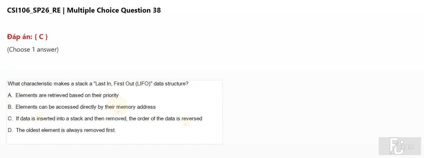 CSI106 SP26 FE RE_038.webp