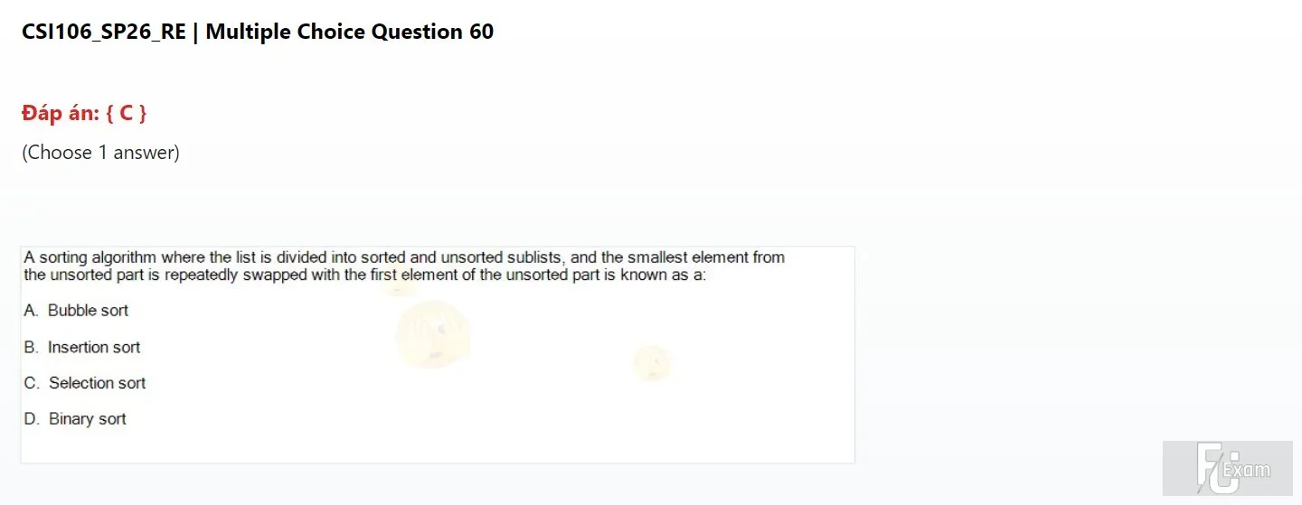 CSI106 SP26 FE RE_060.webp