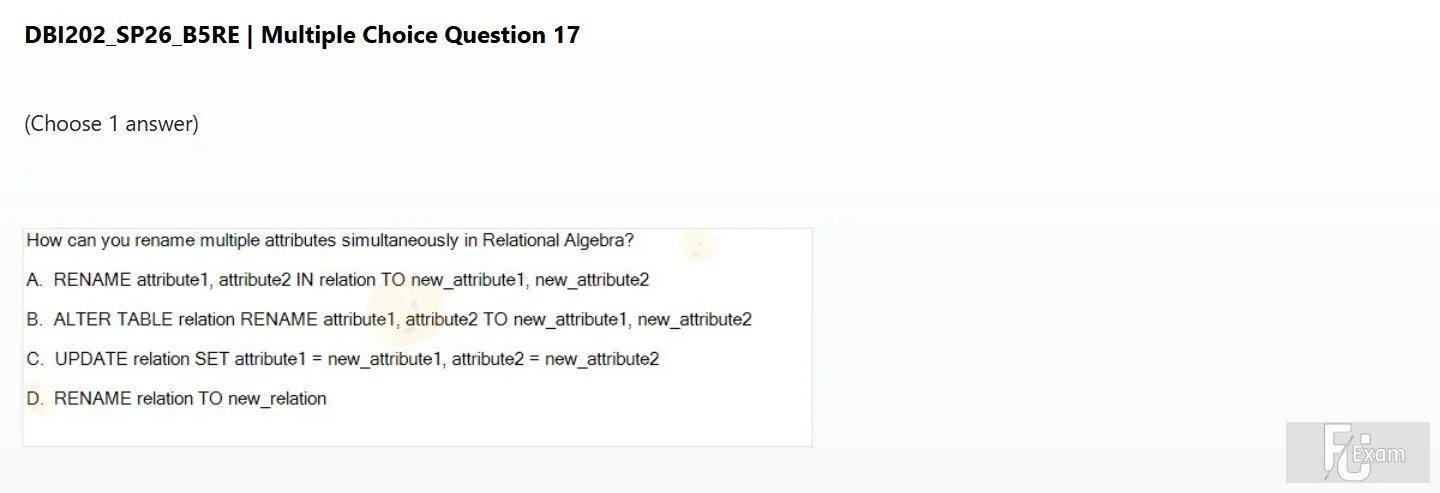 DBI202 SP26 B5 FE RE_024.webp