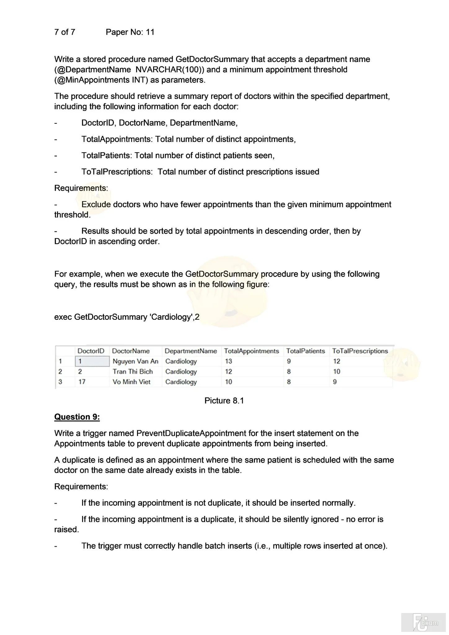 DBI202 SP26 B5 NO11 PE_007.webp