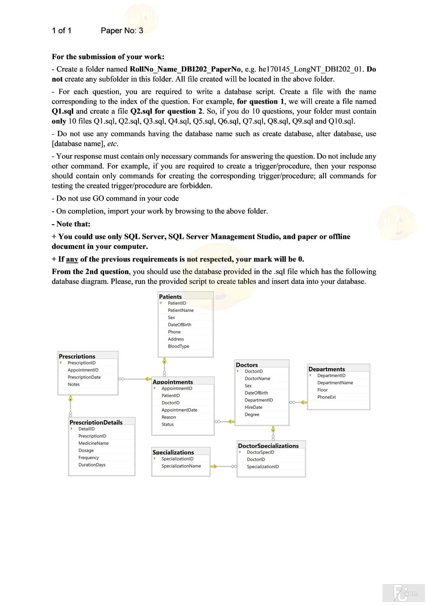DBI202 SP26 B5 NO3 PE_001.webp