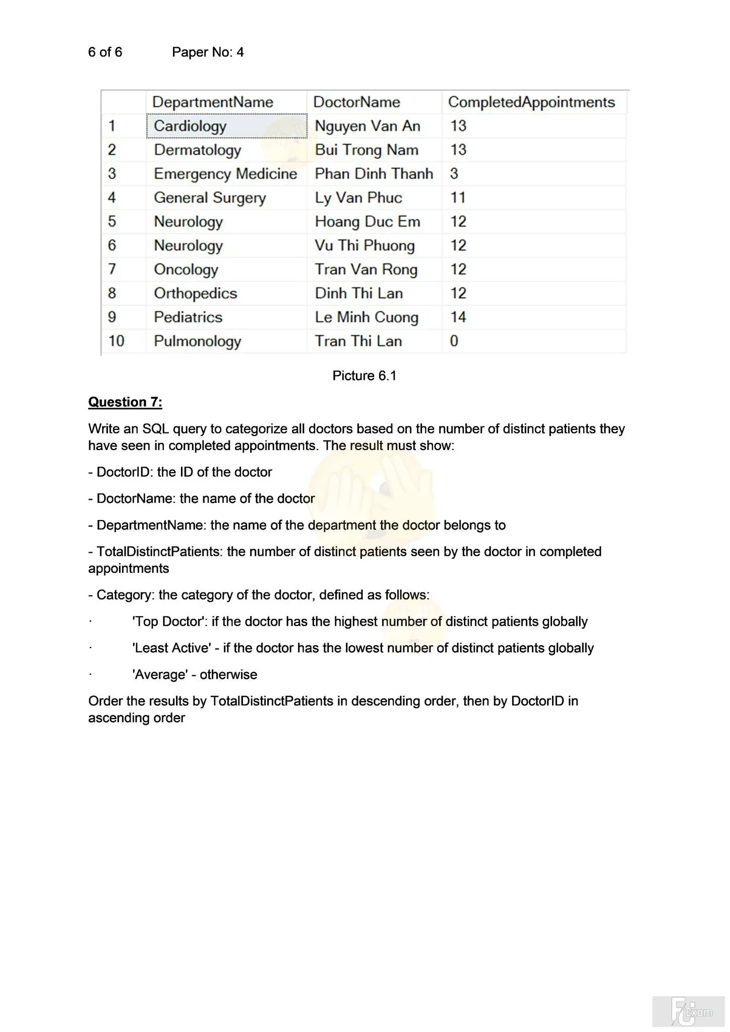 DBI202 SP26 B5 NO4 PE_006.webp