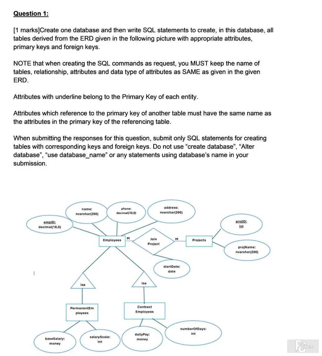 DBI202 SP26 B5 PE_003.webp