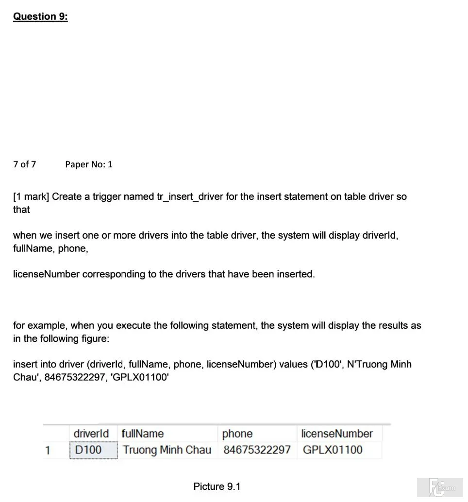 DBI202 SP26 B5 PE_010.webp