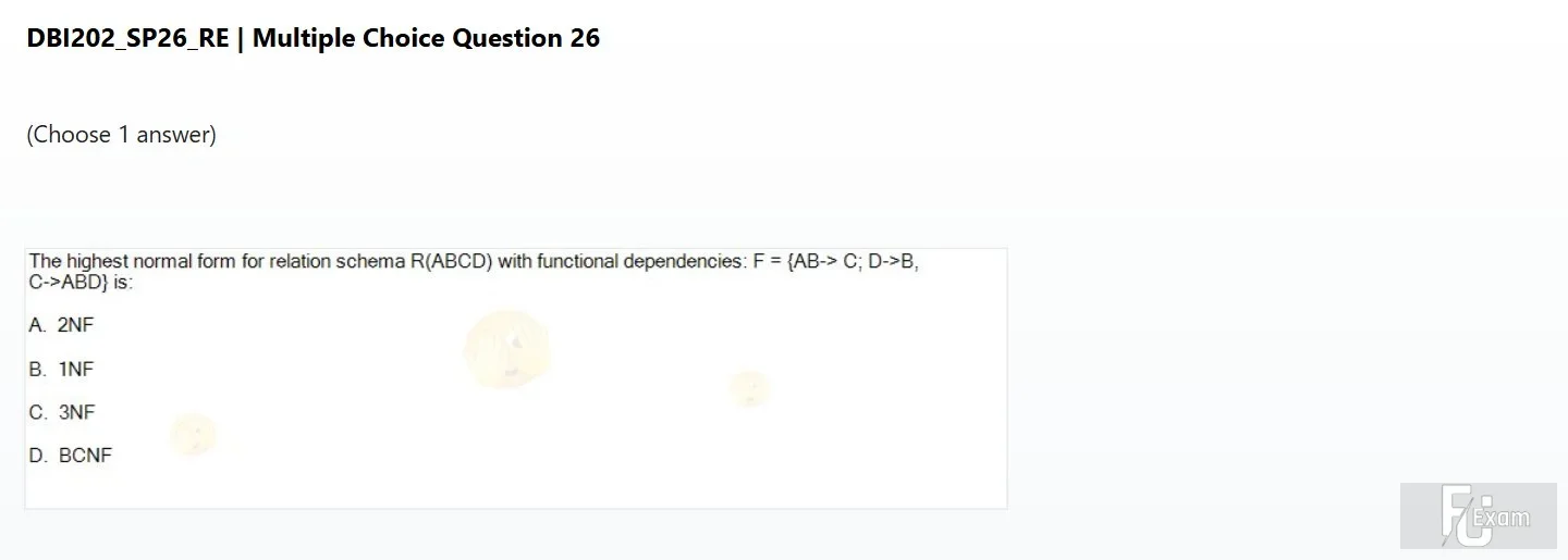 DBI202 SP26 FE RE_026.webp