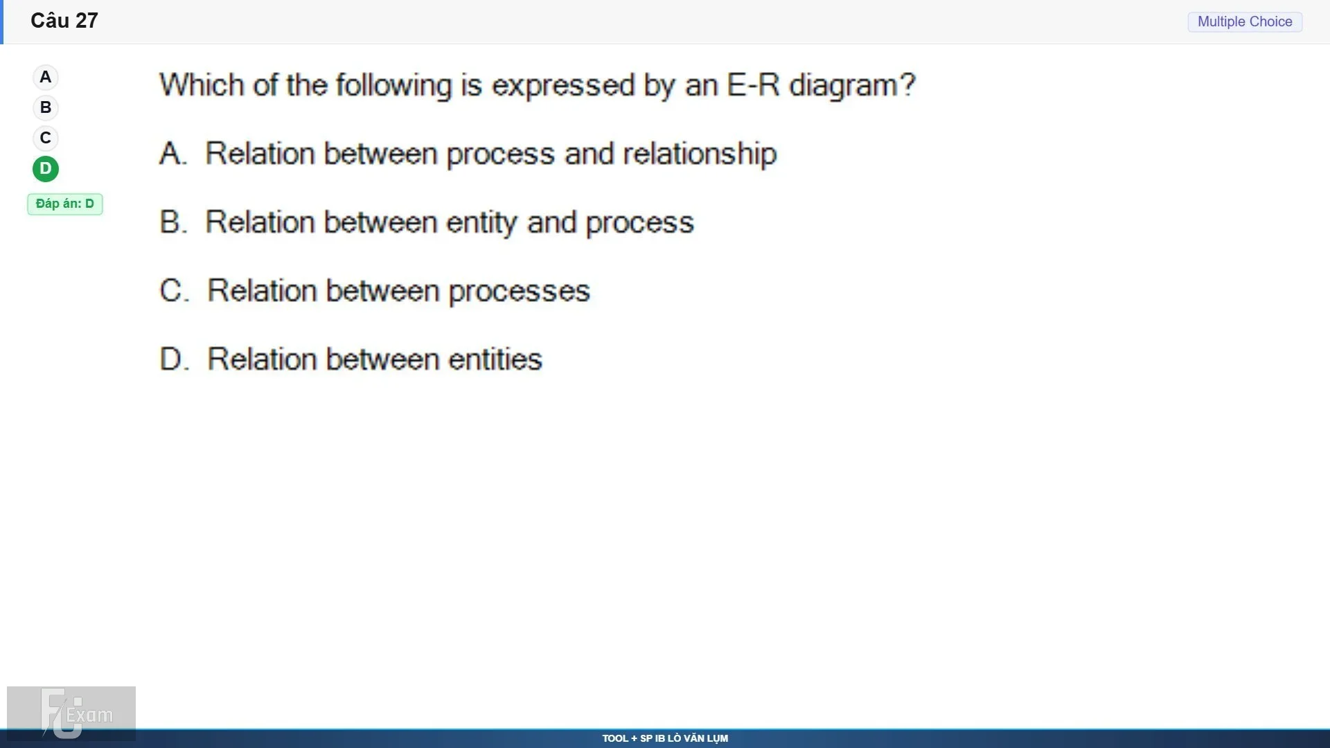 DBI202 SP26 FE_027.jpg