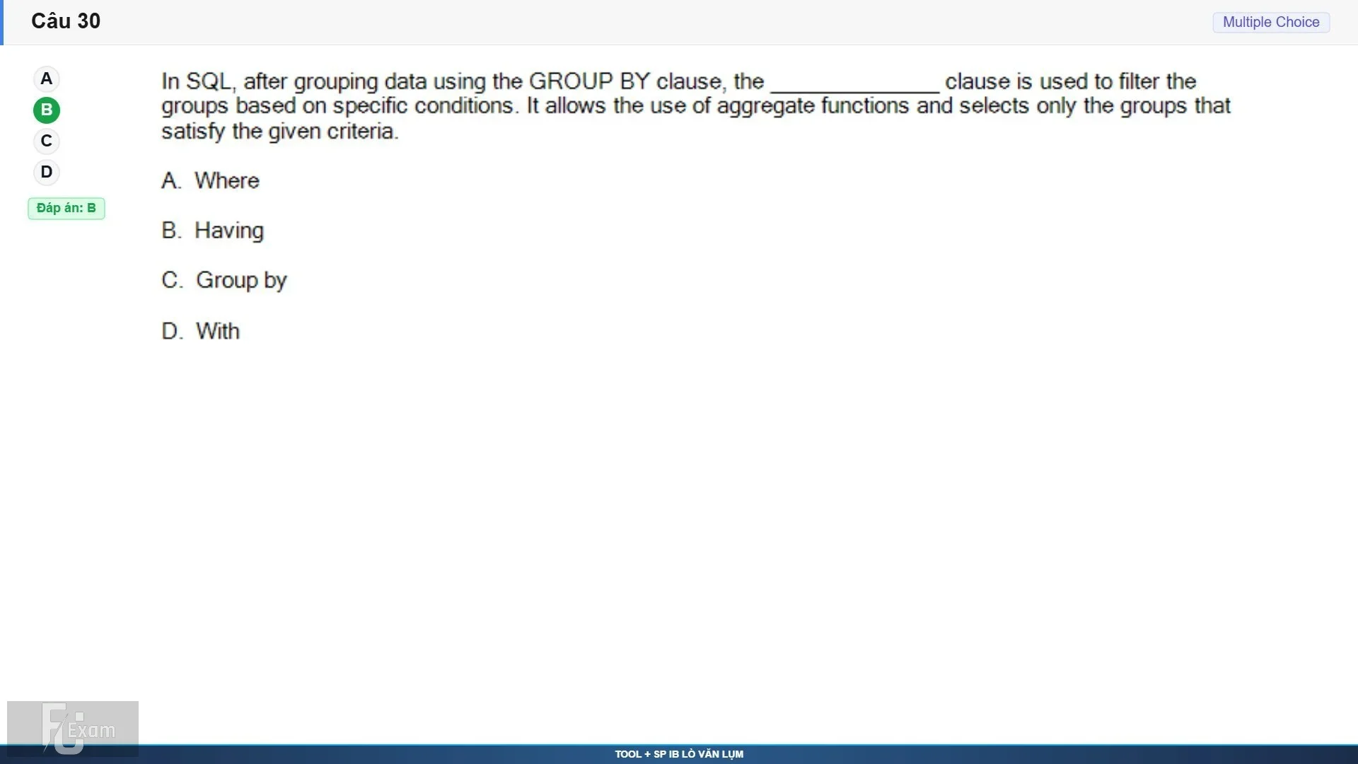 DBI202 SP26 FE_030.jpg