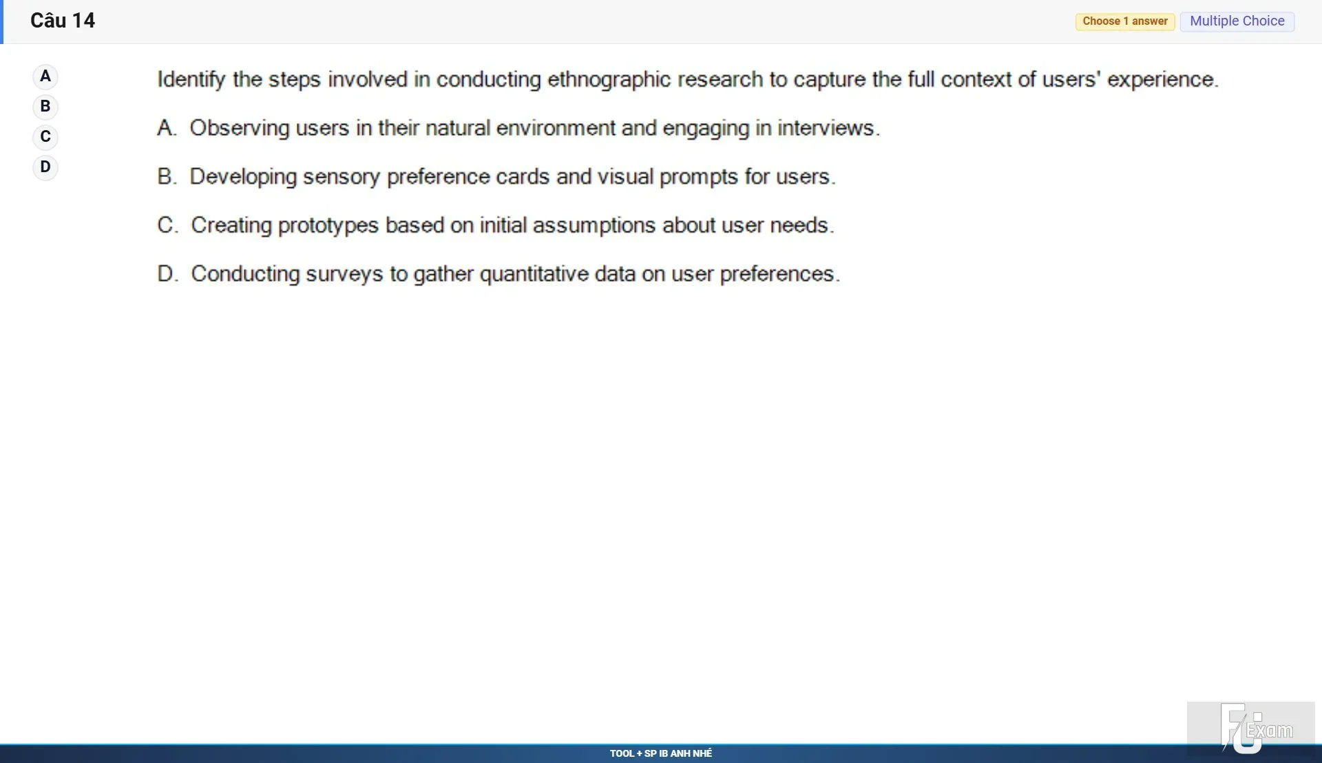 DET101c SP26 FE RE_014.webp