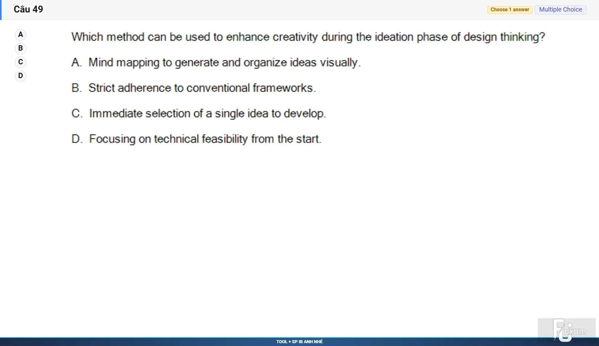 DET101c SP26 FE RE_049.webp