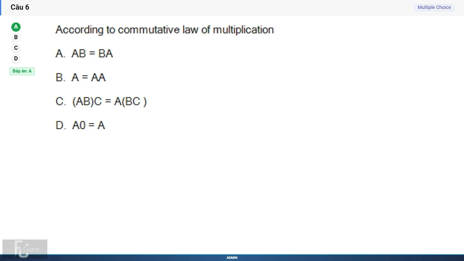 DIC201 SP26 FE_006.jpg