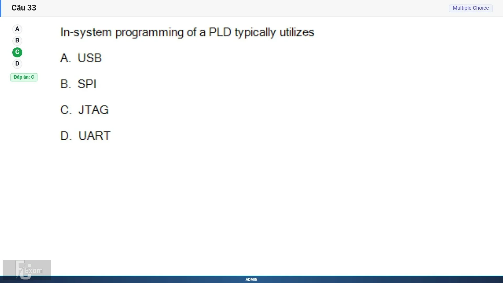 DIC201 SP26 FE_033.jpg
