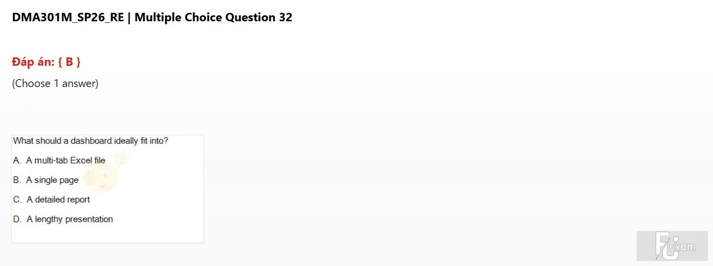 DMA301M SP26 FE RE_032.webp