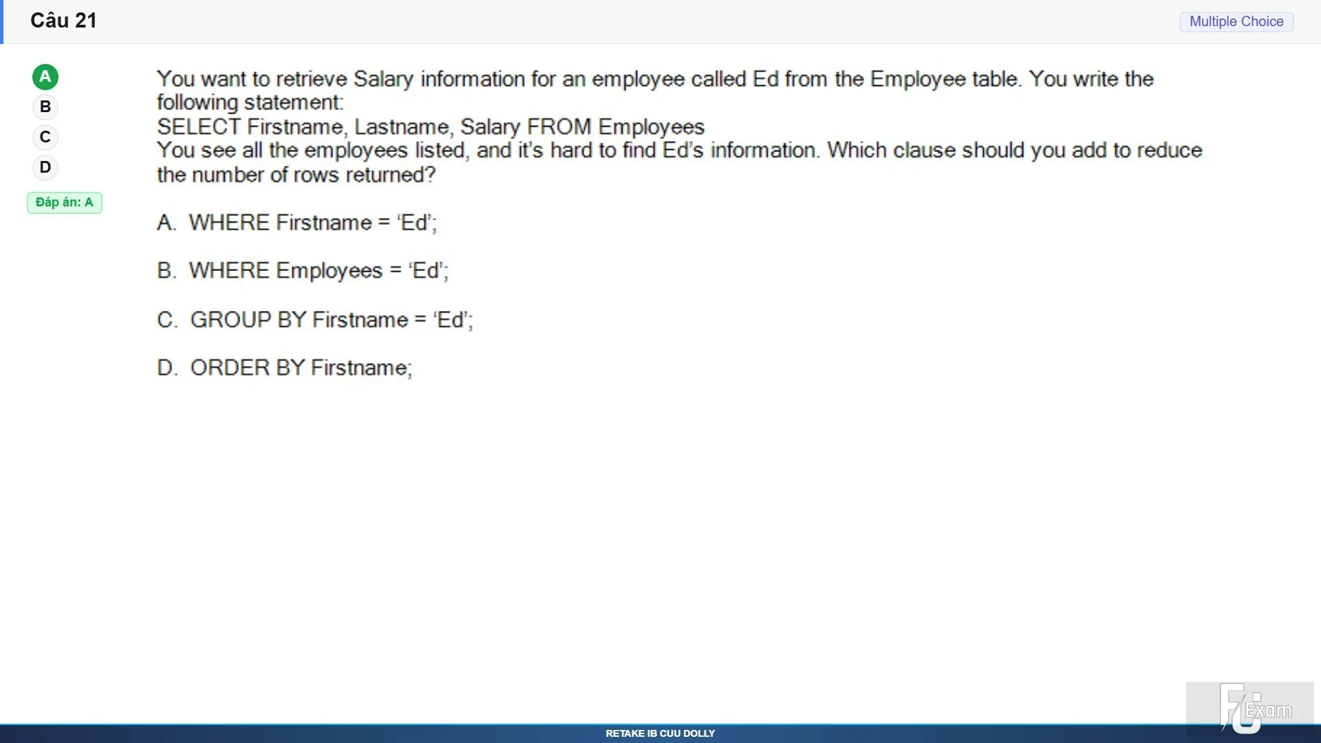 DSR301m SP26 FE_021.webp