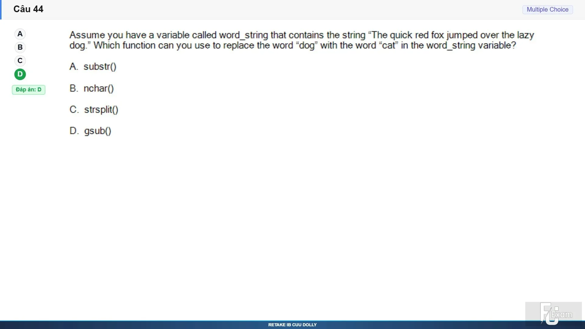 DSR301m SP26 FE_044.webp