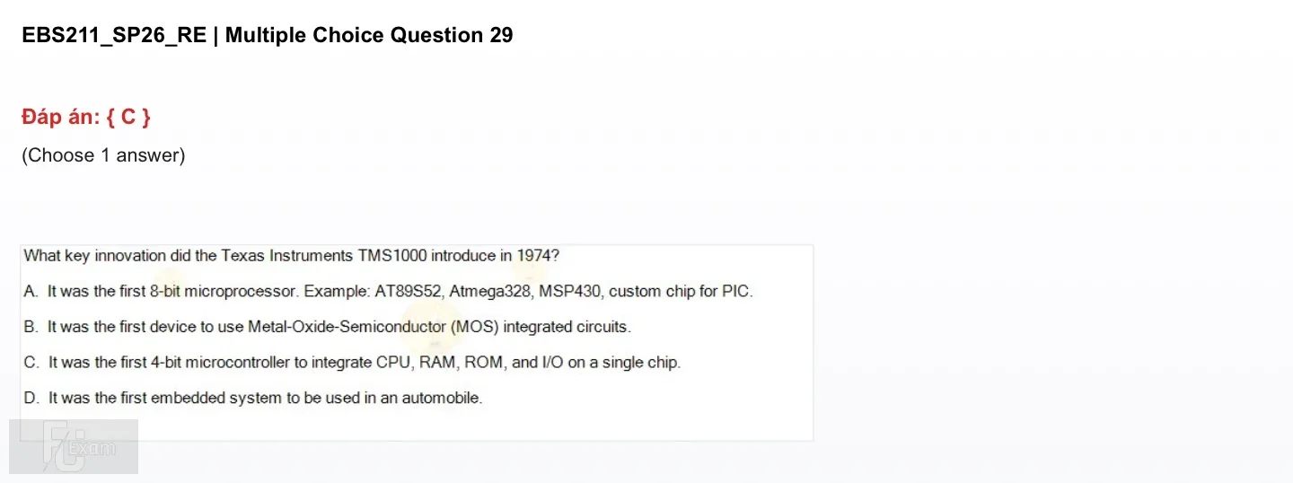 EBS211 SP26 FE RE_29.webp
