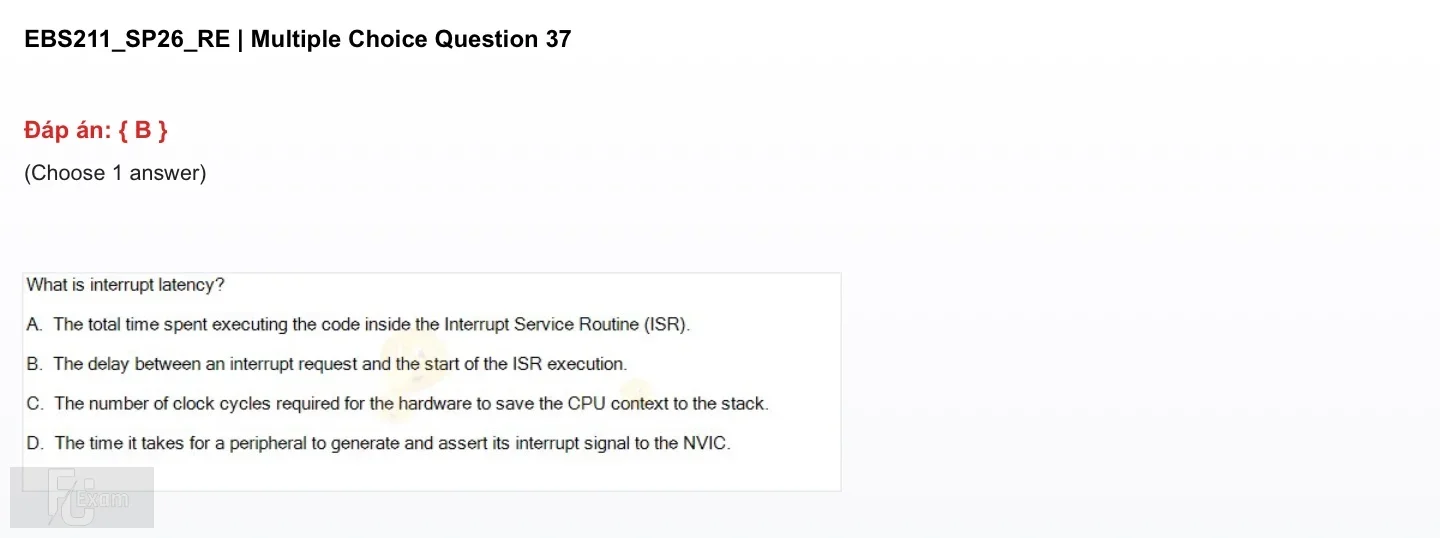 EBS211 SP26 FE RE_37.webp