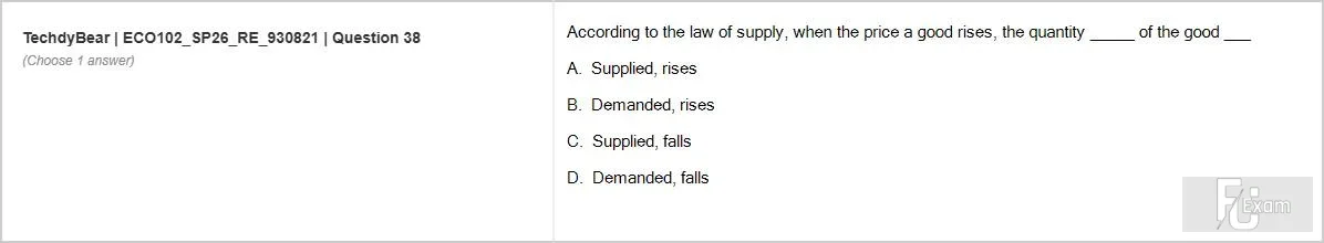 ECO102 SP26 FE RE_038.webp