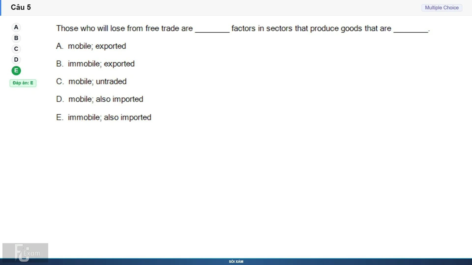 ECO201 SP26 FE_005.jpg