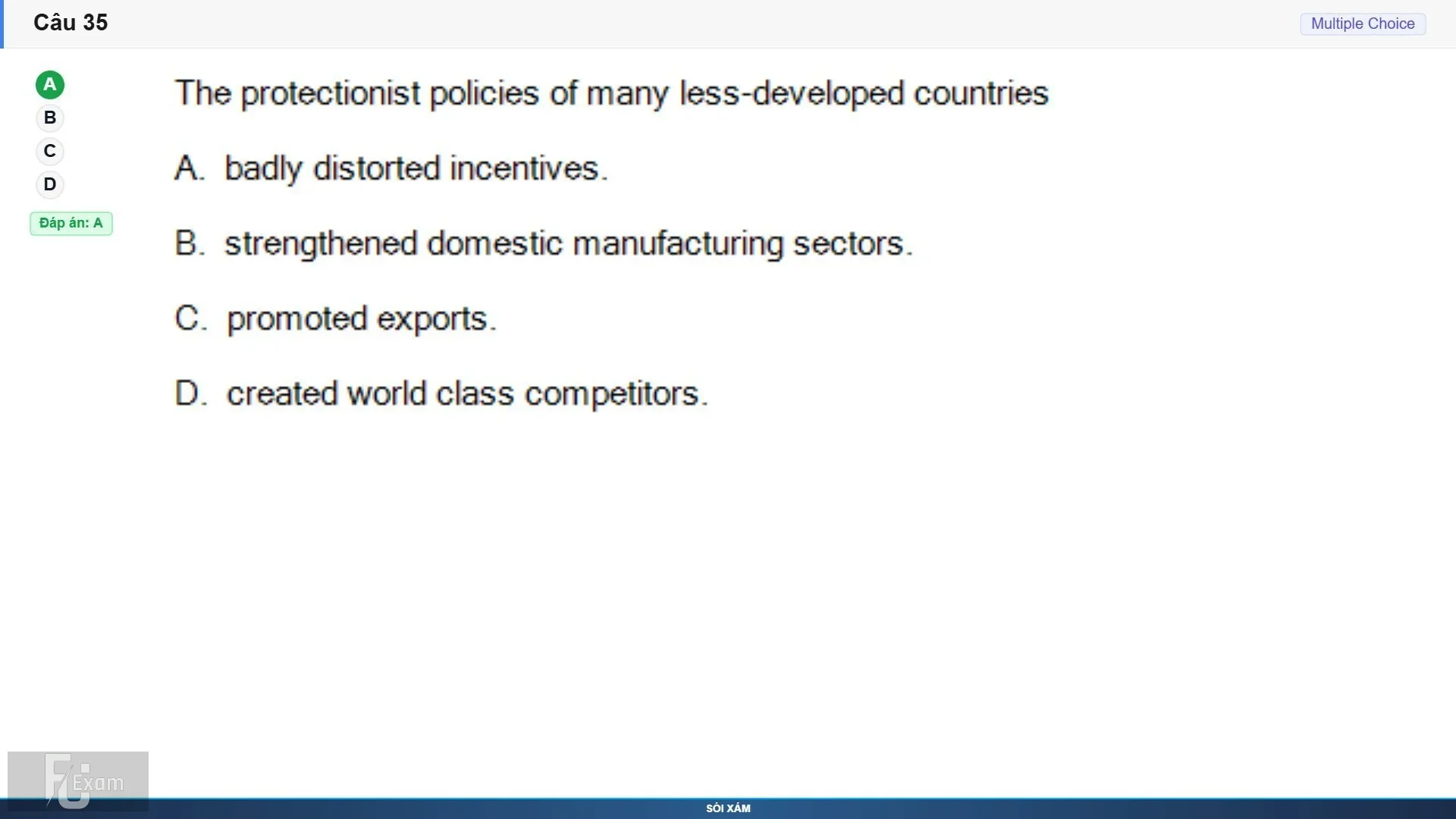 ECO201 SP26 FE_035.jpg