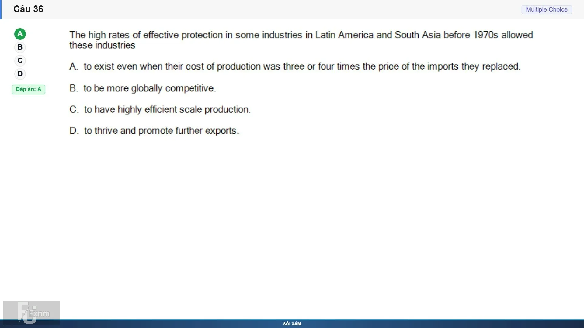 ECO201 SP26 FE_036.jpg