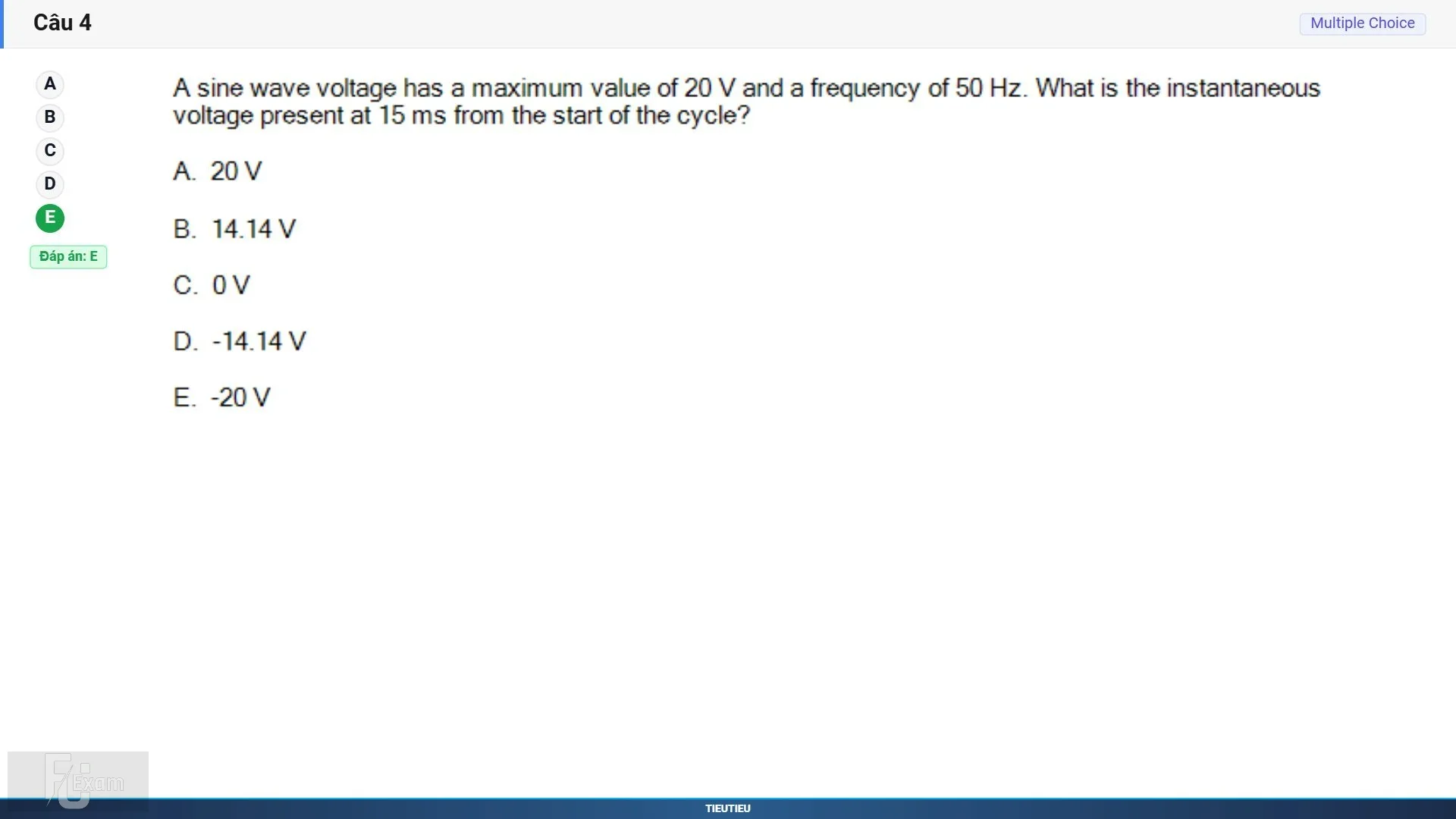 EEI101 SP26 FE RE_004.webp