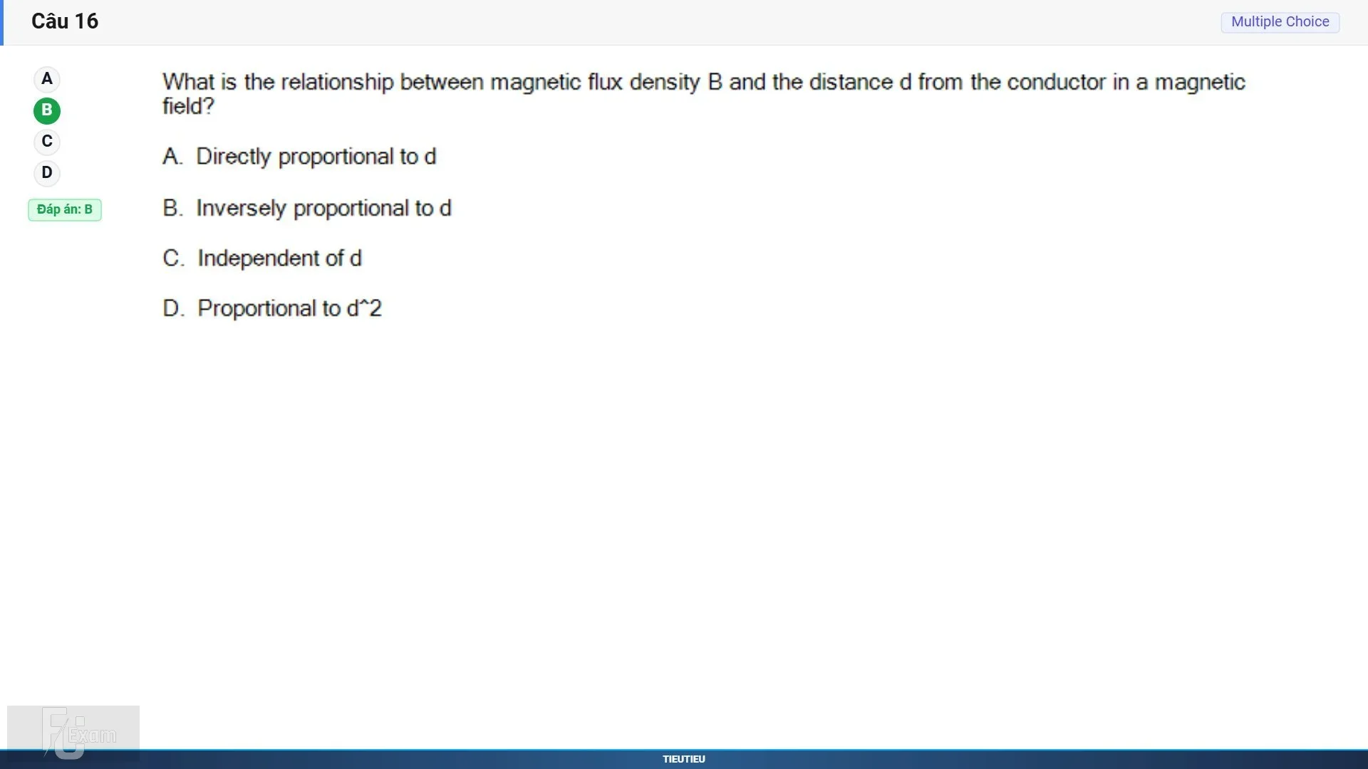 EEI101 SP26 FE RE_016.webp