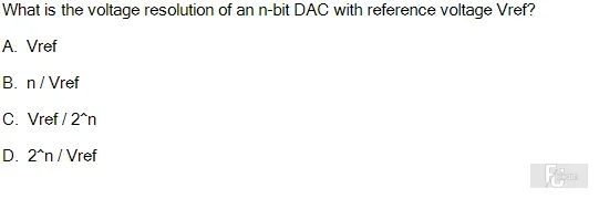 ELC201 SP26 FE RE_Question 13.webp