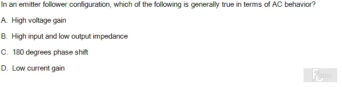 ELC201 SP26 FE RE_Question 16.webp