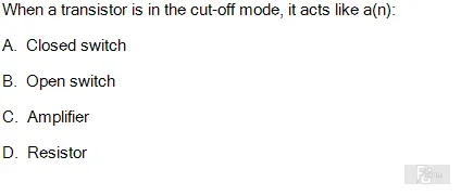 ELC201 SP26 FE RE_Question 23.webp