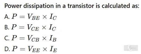 ELC201 SP26 FE RE_Question 24.webp