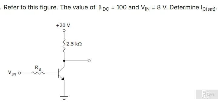 ELC201 SP26 FE RE_Question 27.webp
