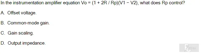 ELC201 SP26 FE RE_Question 49.webp