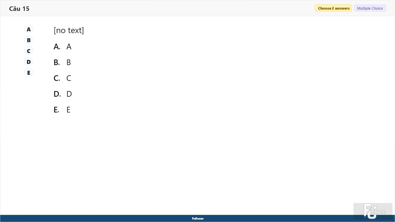 EMF301c SP26 FE RE_15.webp