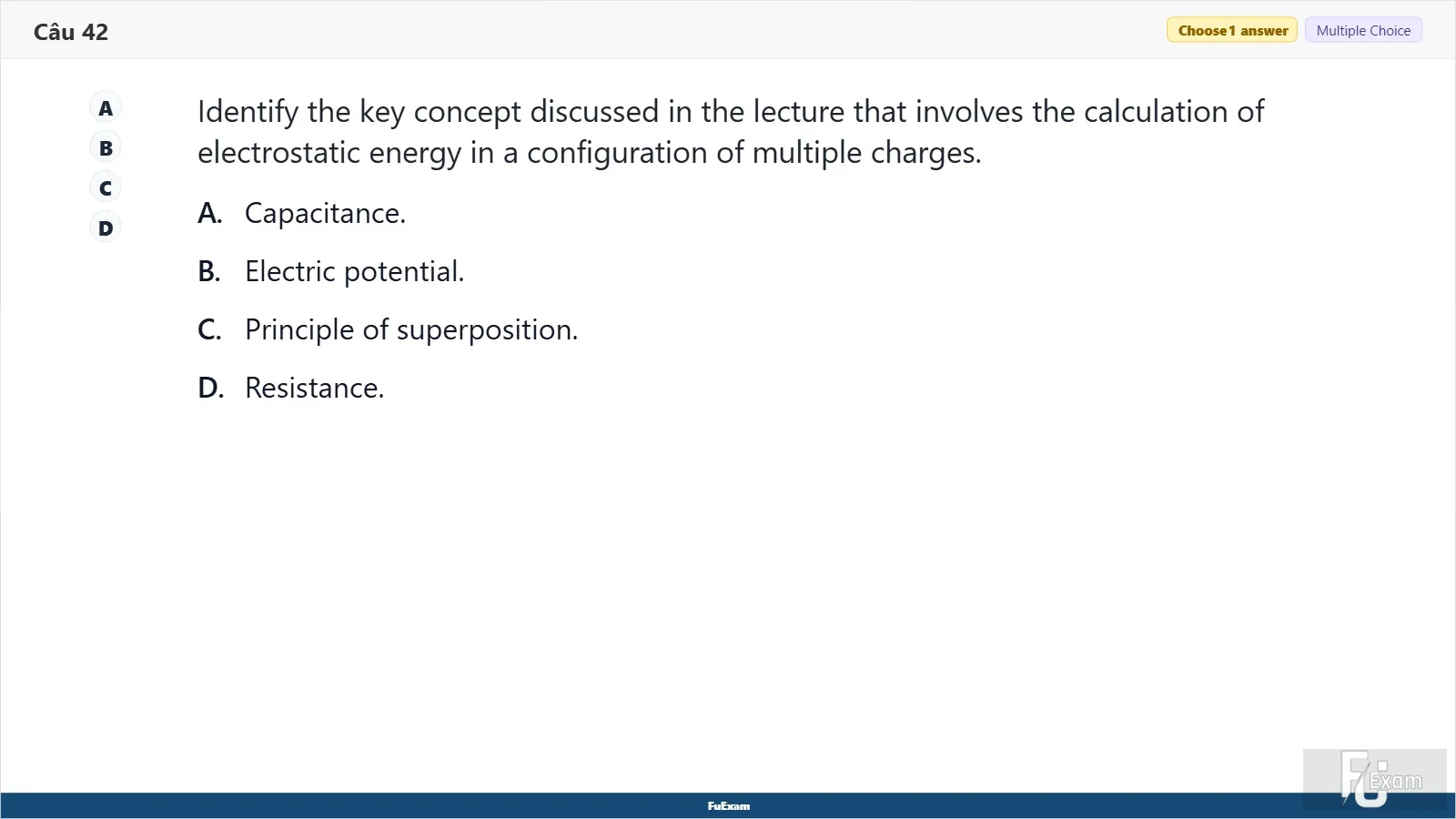 EMF301c SP26 FE RE_42.webp