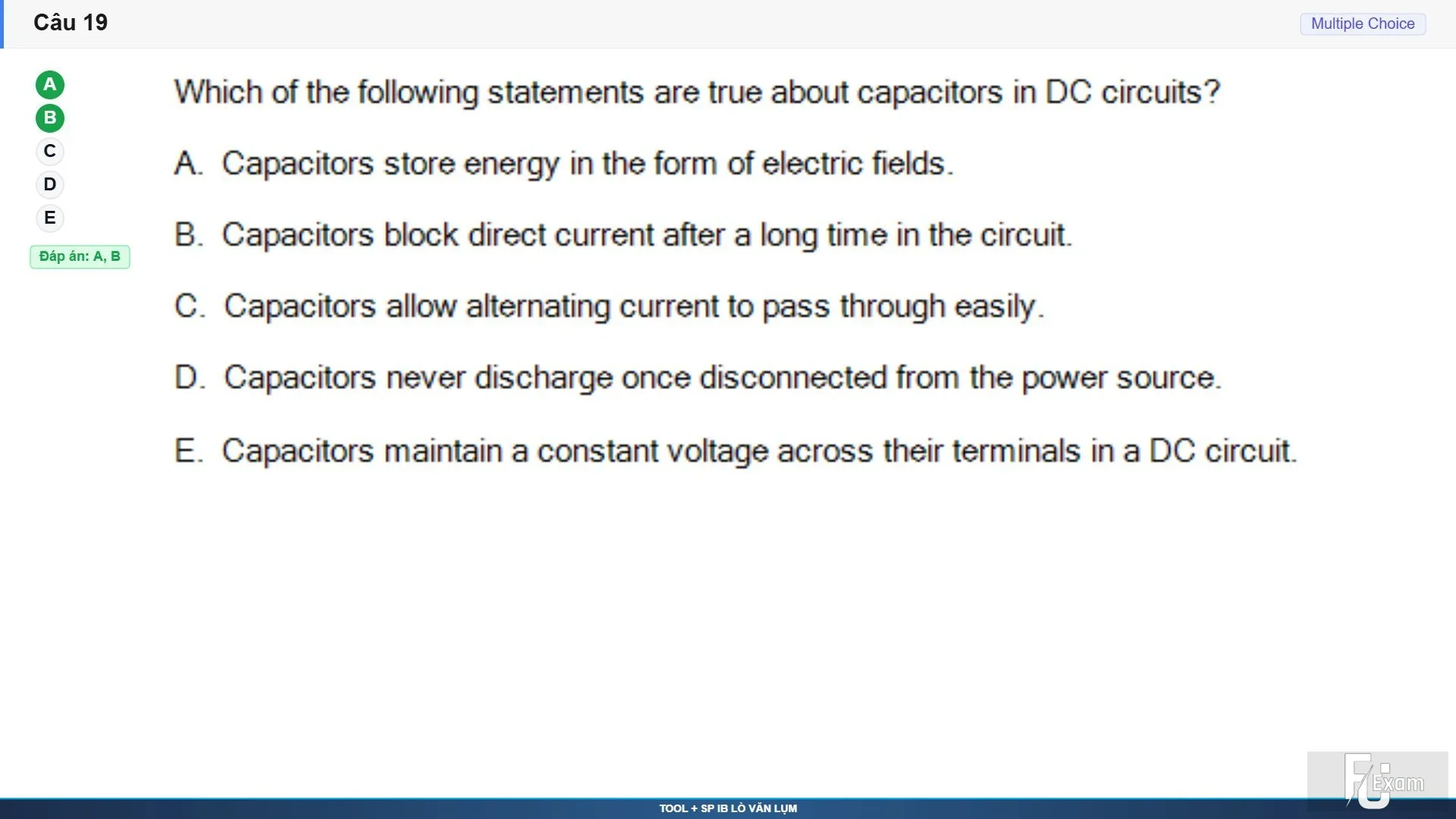 EMF301c SP26 FE_019.webp
