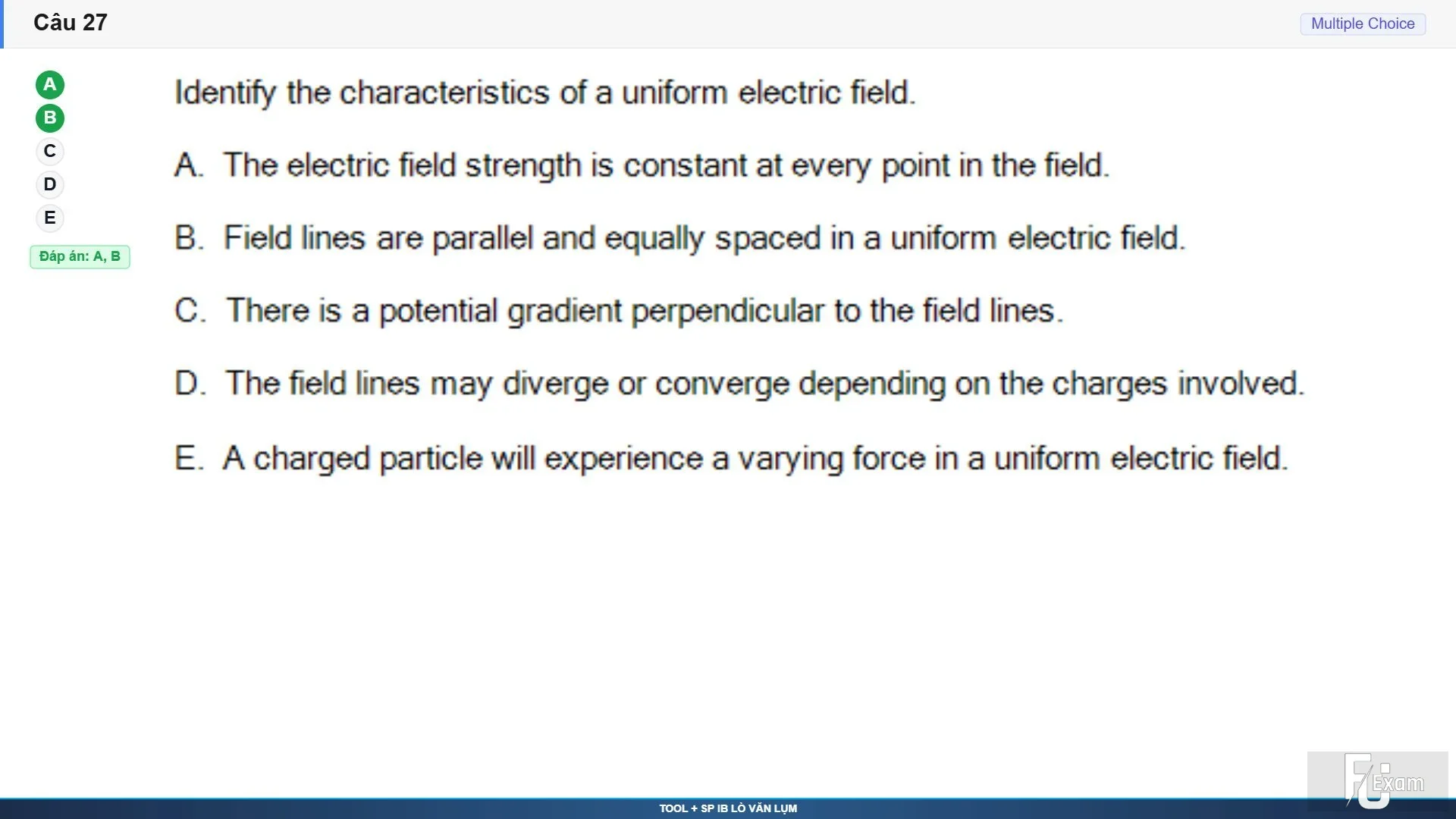 EMF301c SP26 FE_027.webp