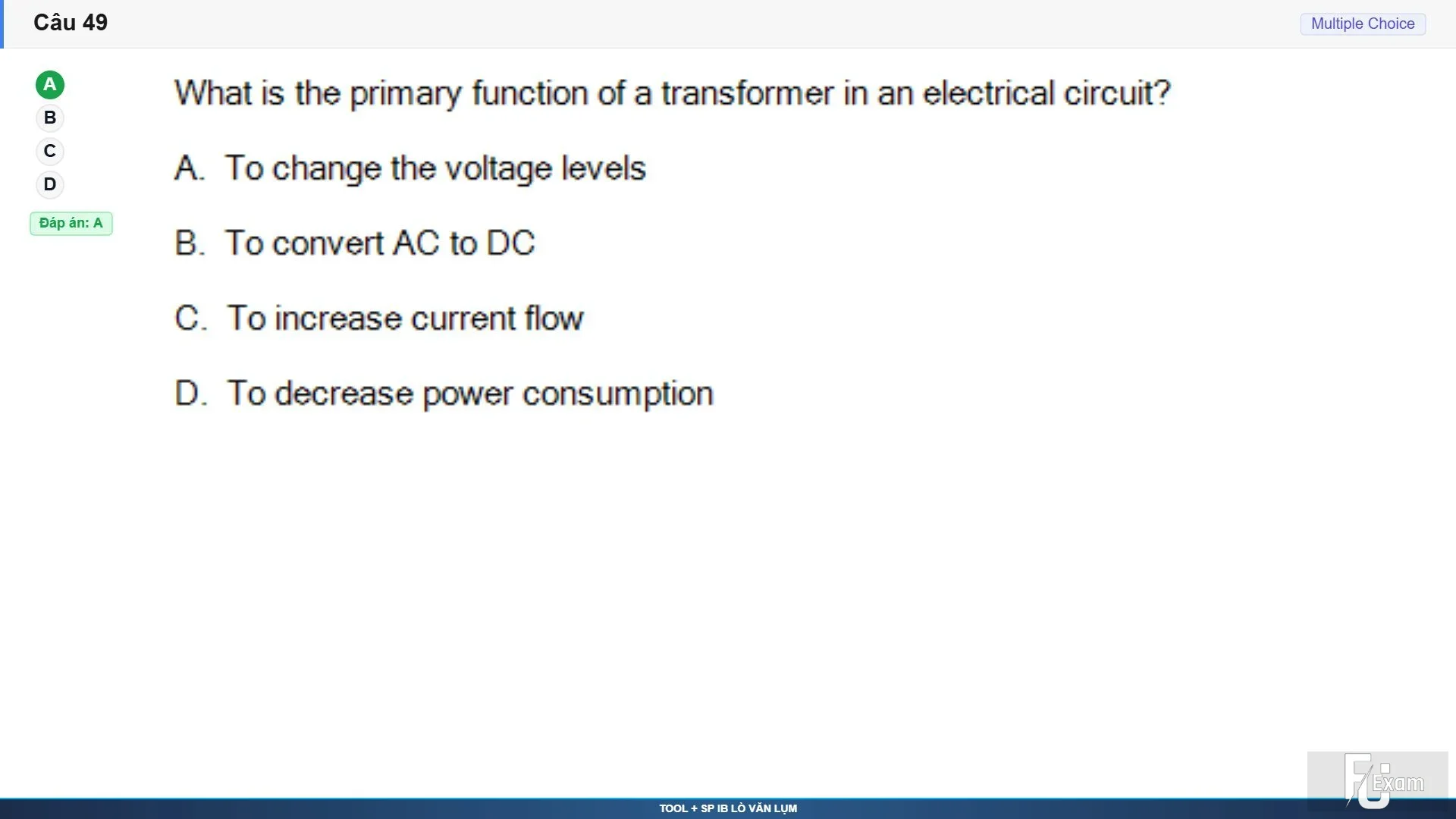 EMF301c SP26 FE_049.webp