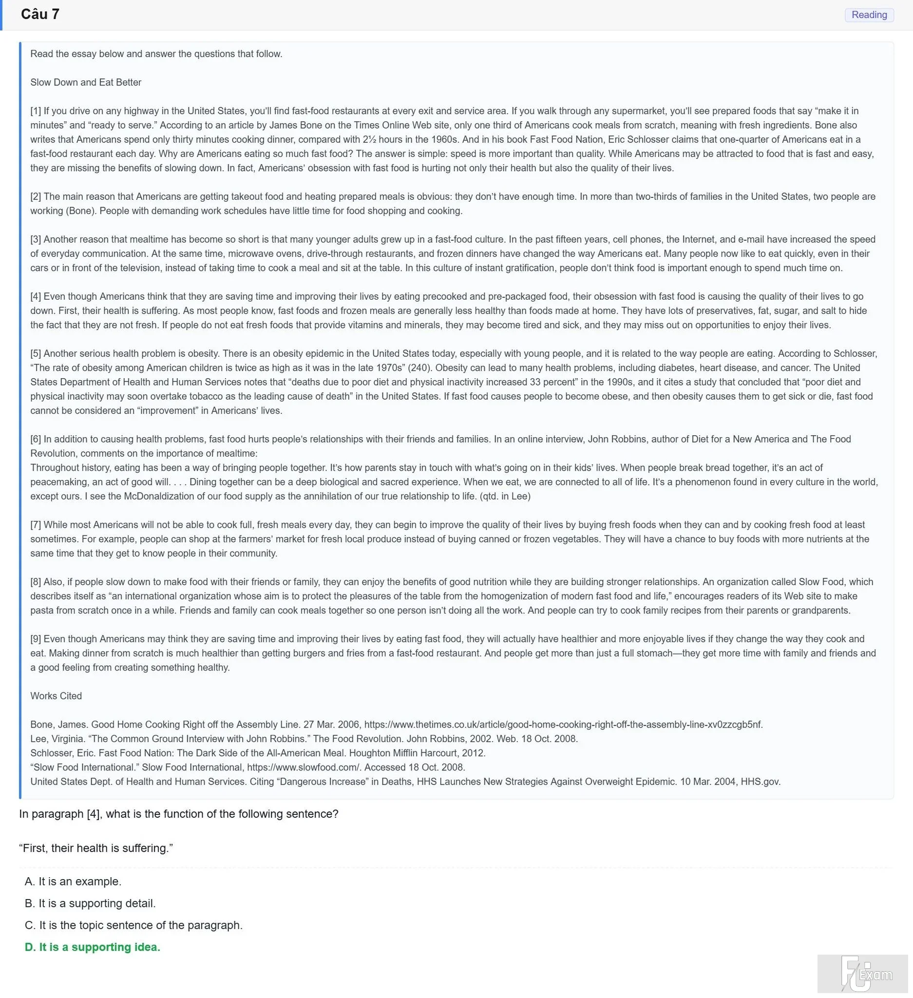 ENW492c SP26 FE_005.webp