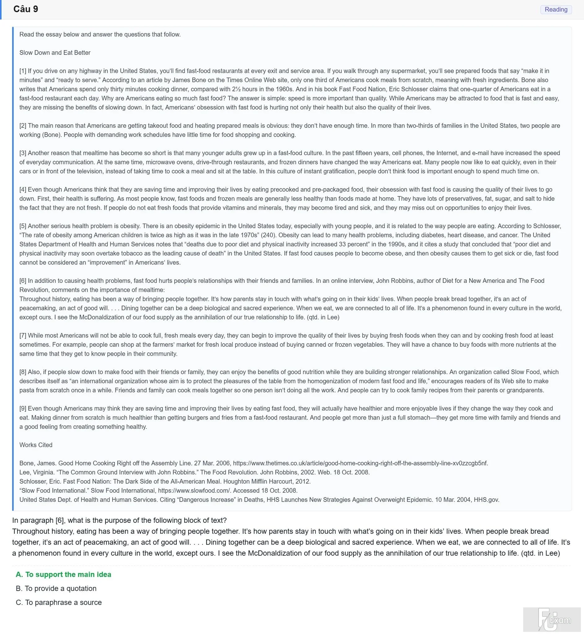 ENW492c SP26 FE_007.webp