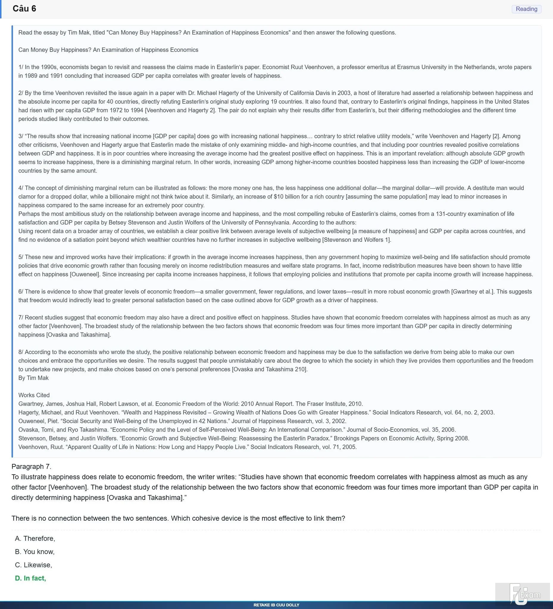 ENW492c SP26 NO2 FE_006.webp