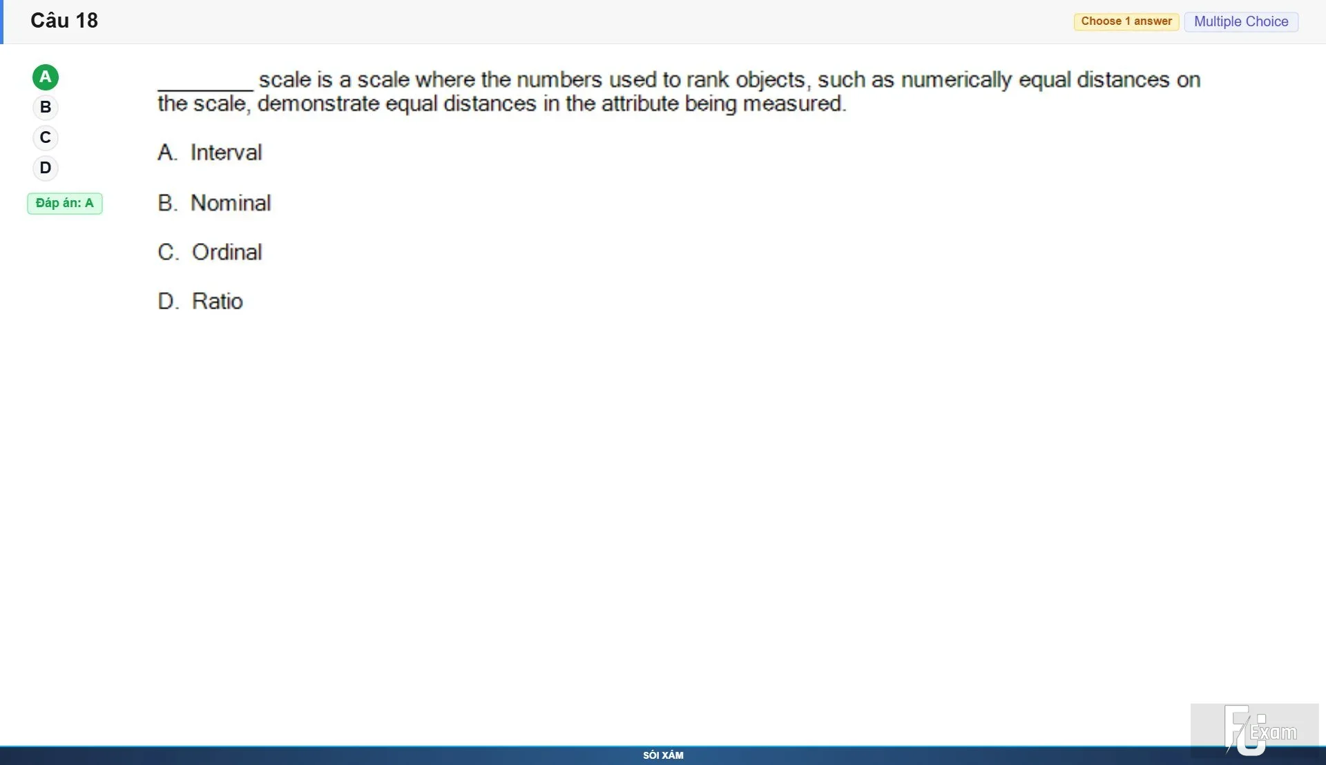 ENW493c SP26 FE RE_018.webp